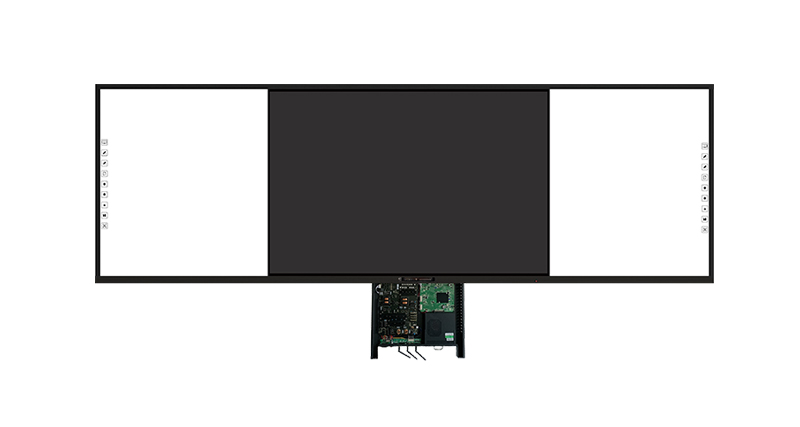 板書學記憶午夜福利电影在线·馬克筆款