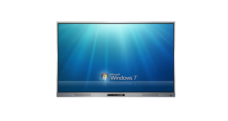 超窄邊框液晶午夜福利电影在线