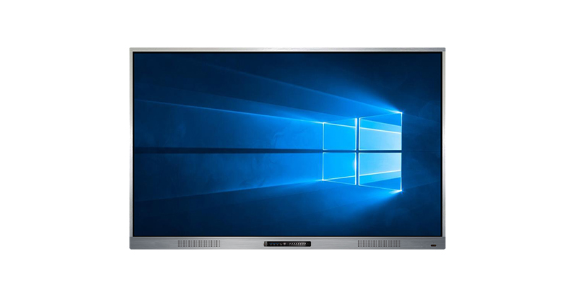 超窄邊框液晶午夜福利电影在线