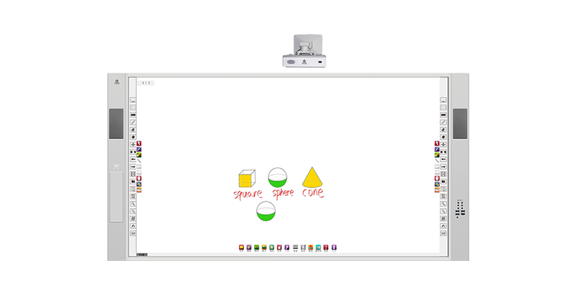 紅外白板午夜福利电影在线