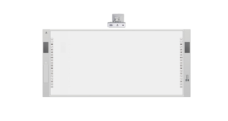 紅外白板午夜福利电影在线