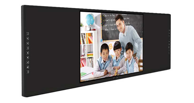 智能會議午夜福利电影在线