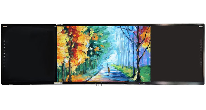 智能會議午夜福利电影在线