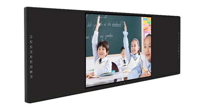 智慧午夜福利18禁