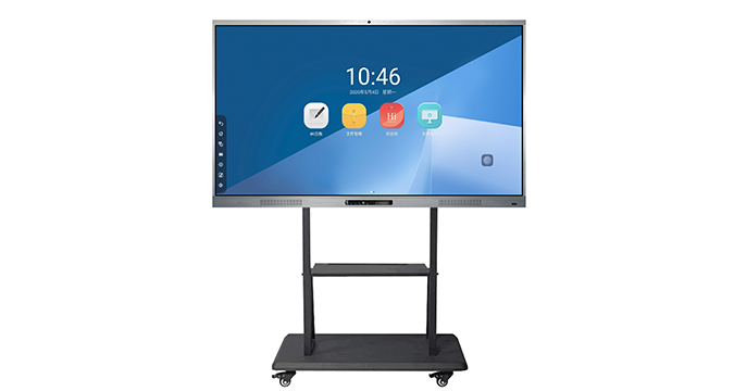 超窄邊多媒體教學午夜福利电影在线