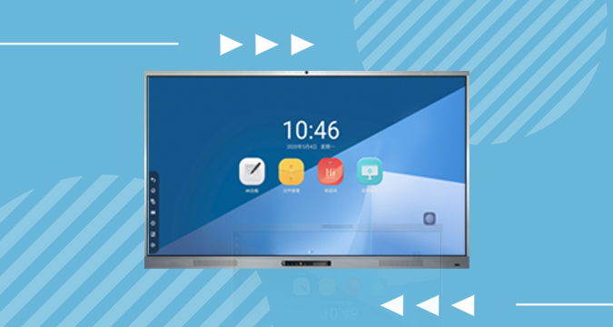 超窄邊多媒體教學午夜福利电影在线