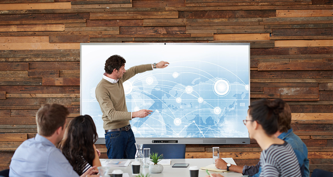 超窄邊多媒體教學午夜福利电影在线