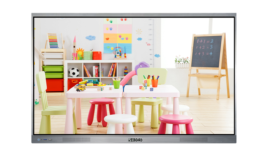 會議平板午夜福利电影在线