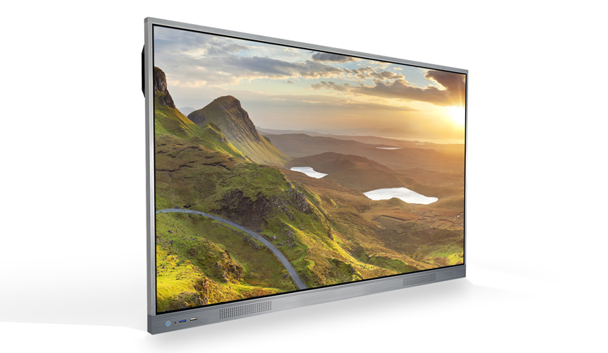 會議平板午夜福利电影在线