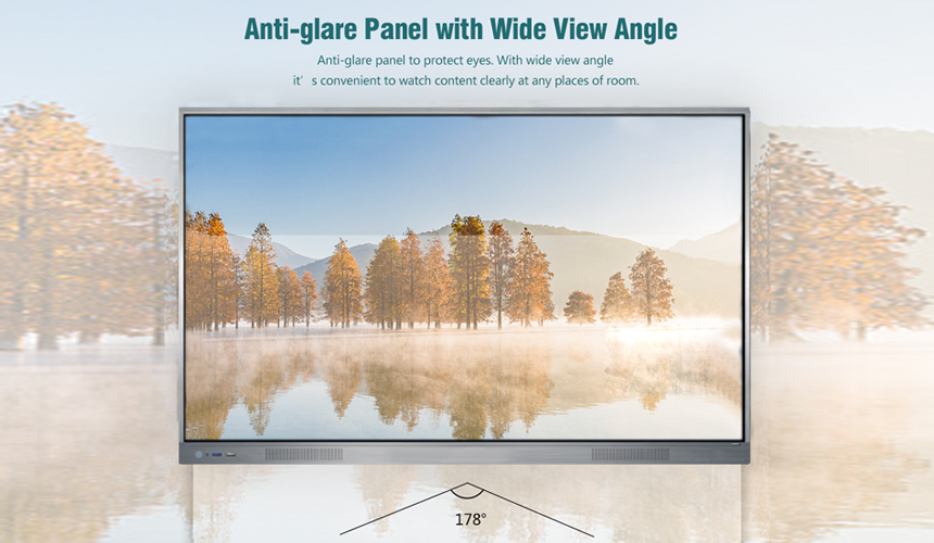 會議平板午夜福利电影在线