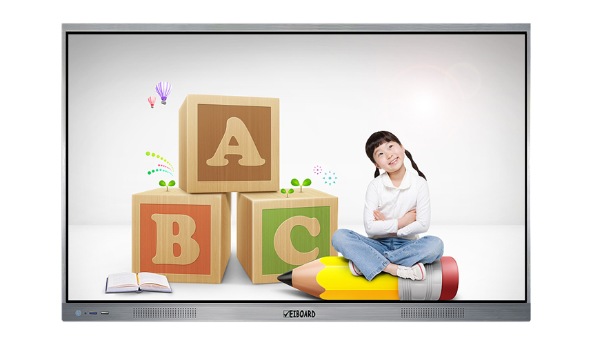 會議平板午夜福利电影在线