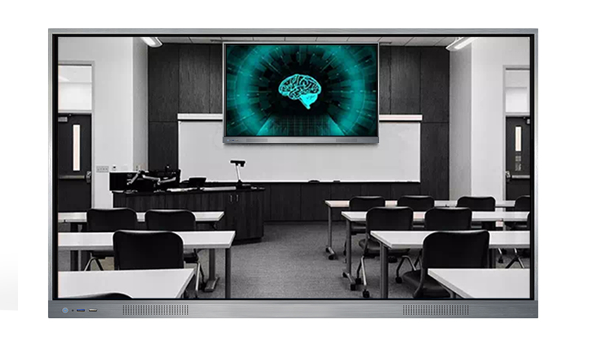 智能會議平板午夜福利电影在线