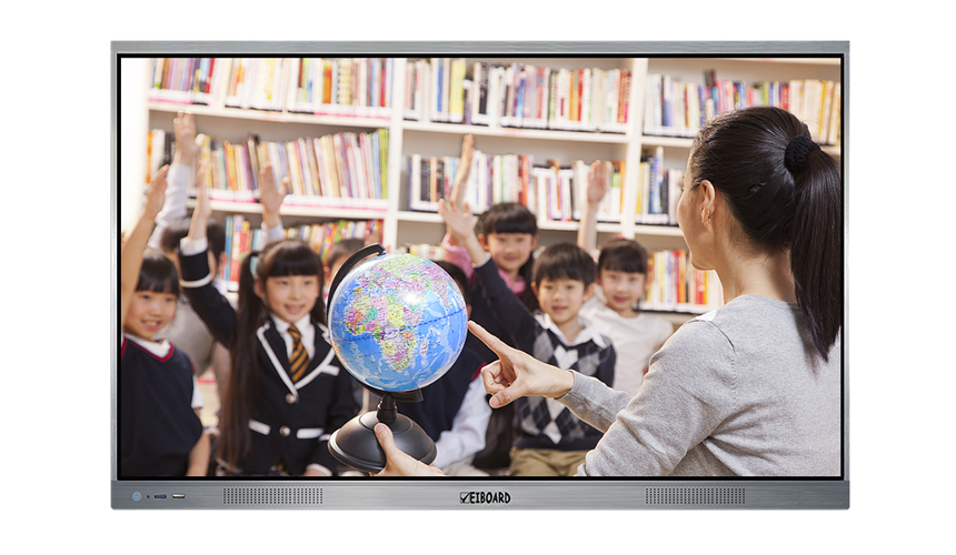 會議平板午夜福利电影在线