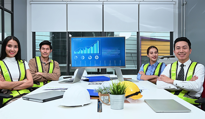 會議平板午夜福利电影在线