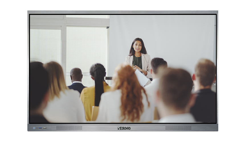 智能會議平板午夜福利电影在线