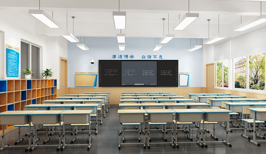 互聯午夜福利18禁