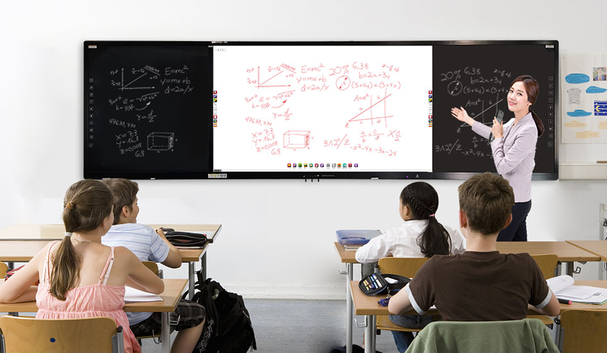 智慧午夜福利18禁