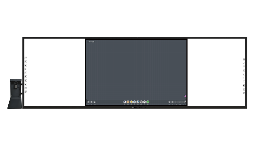 板書教學記憶午夜福利电影在线