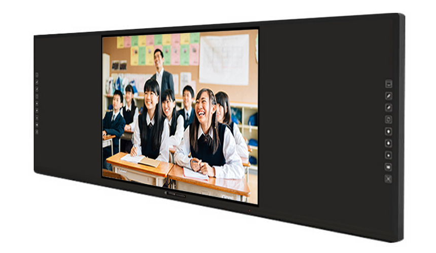 板書教學記憶午夜福利电影在线