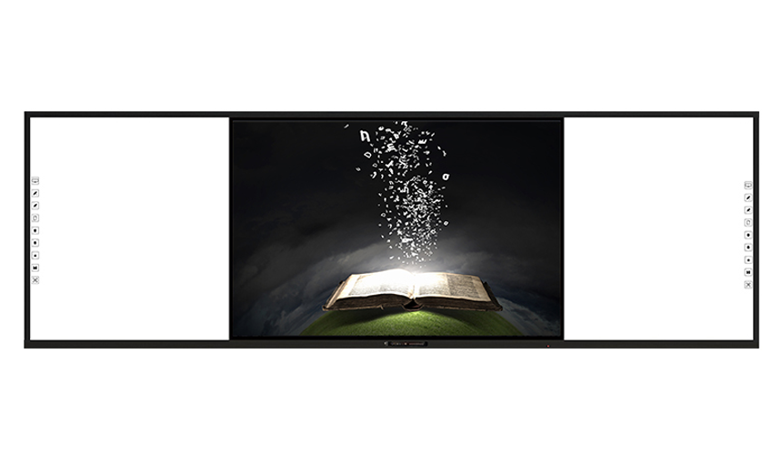 板書教學記憶午夜福利电影在线