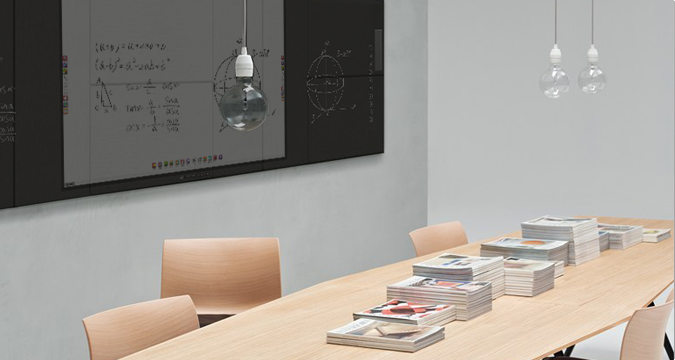 ​​板書教學記憶午夜福利电影在线