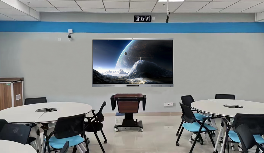 多媒體教學午夜福利电影在线