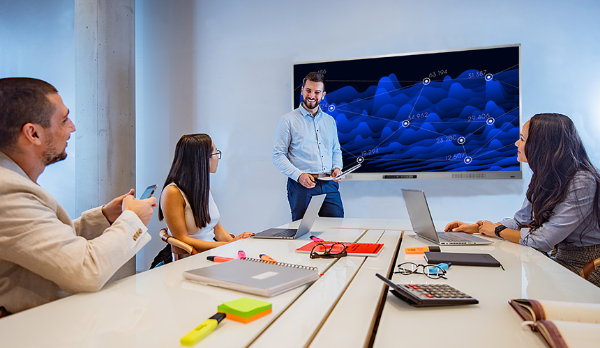 超窄邊多媒體教學午夜福利电影在线