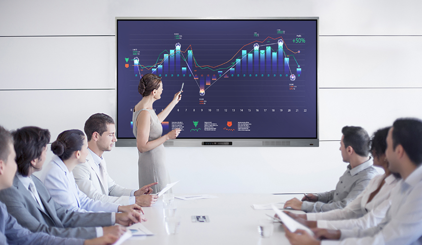 超窄邊多媒體教學午夜福利电影在线