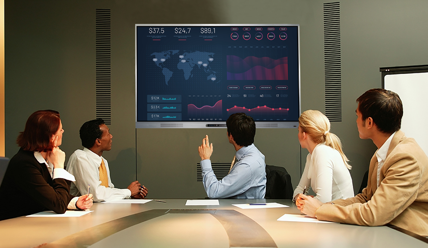 多媒體教學午夜福利电影在线