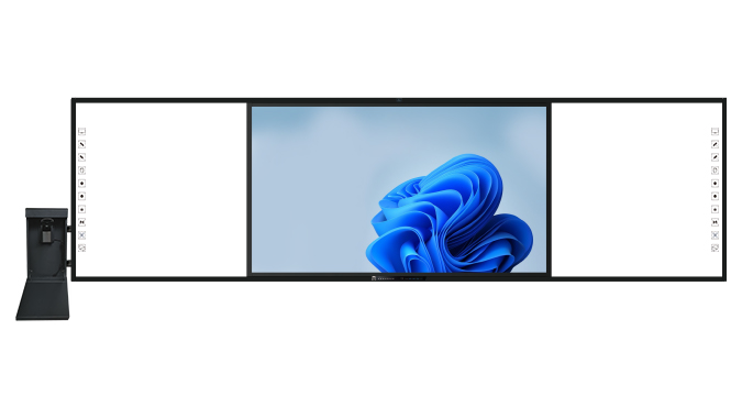 板書教學記憶午夜福利电影在线4.0