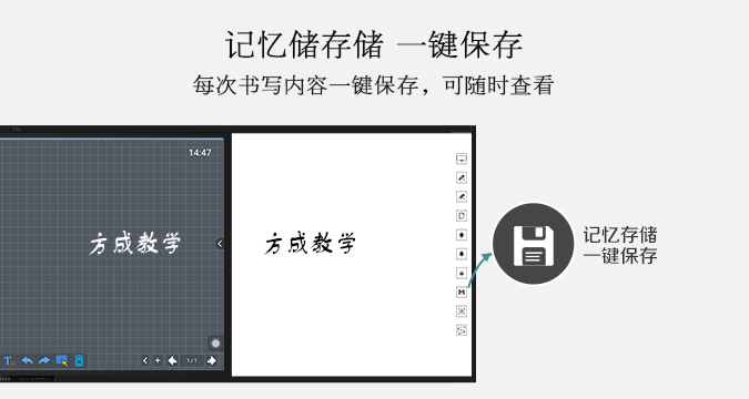 板書教學記憶午夜福利电影在线4.0