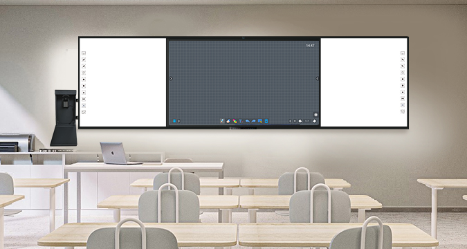 板書教學記憶午夜福利电影在线4.0