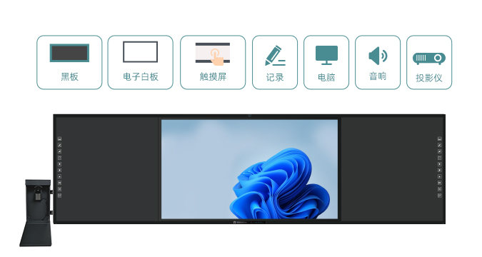 板書教學記憶午夜福利电影在线4.0