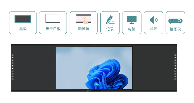 【新品】板書教學記憶午夜福利电影在线5.0