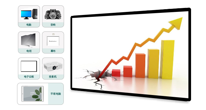 【新品】電容屏午夜福利电影在线