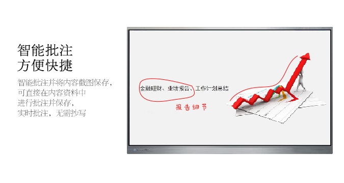 會議午夜福利电影在线-55-86寸