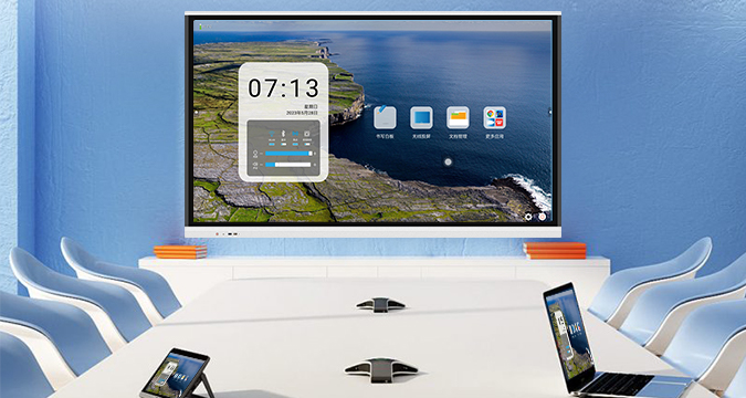 會議午夜福利电影在线