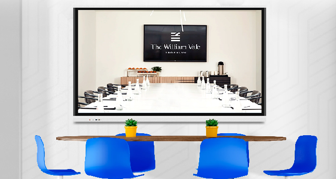 會議午夜福利电影在线