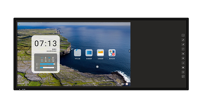 記憶研討午夜福利电影在线