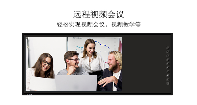 記憶研討午夜福利电影在线