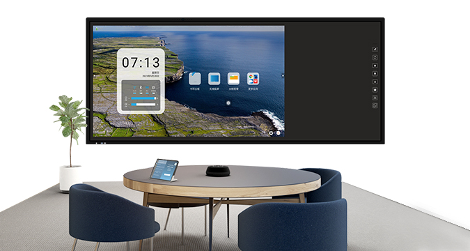 【新品】記憶研討午夜福利电影在线