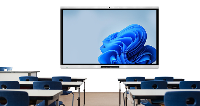 液晶午夜福利电影在线（教學款）帶內置攝像頭