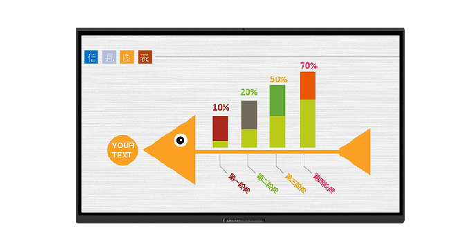 液晶午夜福利电影在线