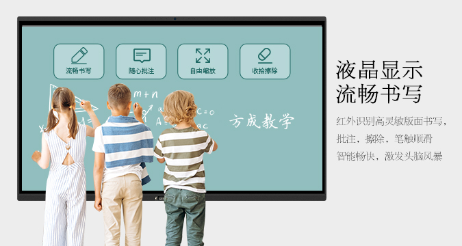 液晶午夜福利电影在线