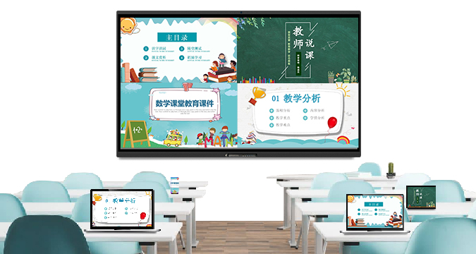 液晶午夜福利电影在线