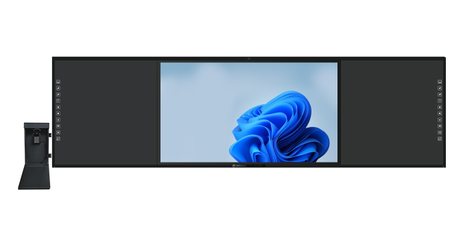 互聯午夜福利18禁