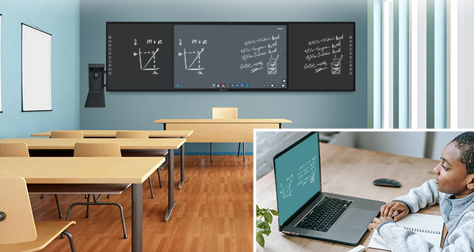 互聯午夜福利18禁