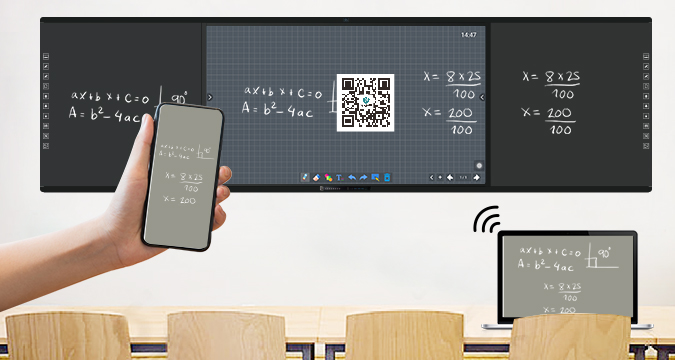 【新品】互聯午夜福利18禁