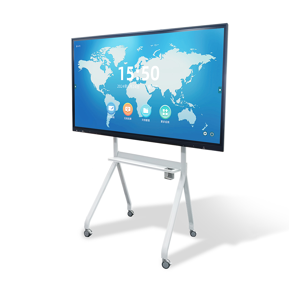 液晶午夜福利电影在线I係列