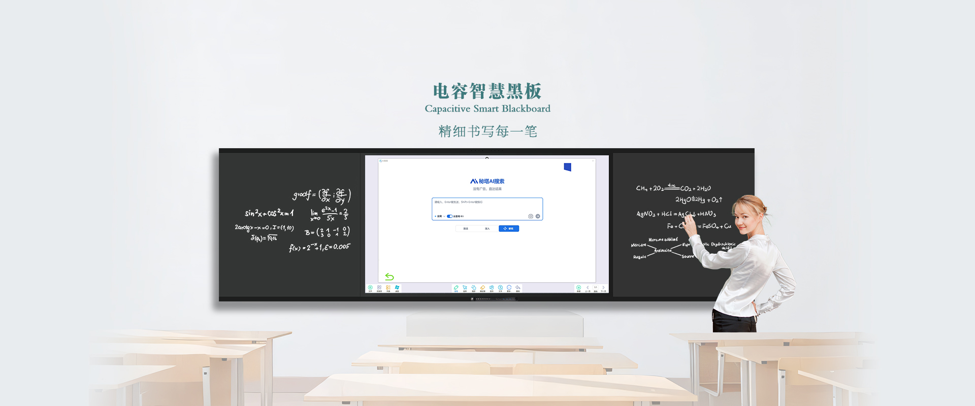 深圳午夜一区二区三区教學